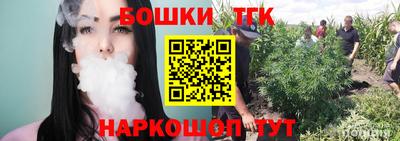 твердый Новодвинск