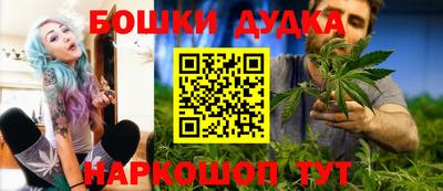 твердый Новодвинск