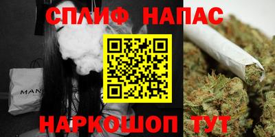 твердый Новодвинск